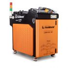 Аппарат для ручной лазерной очистки FOXWELD LASER 1500-1-МТ