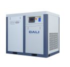 Безмасляный компрессор Dali VFW250-8W