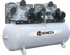 Поршневой компрессор Remeza СБ4/Ф-500.LB75Т