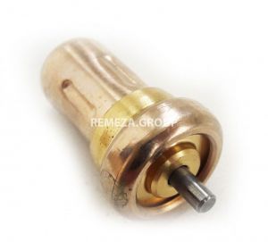 Клапан термостат VTFT 57/71 1- 1/2" VMC Remeza