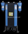 Адсорбционный осушитель Remeza REDC 12