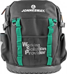 Рюкзак  JW-BACKPACK