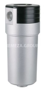 Фильтр Remeza HF240 HF75140 M