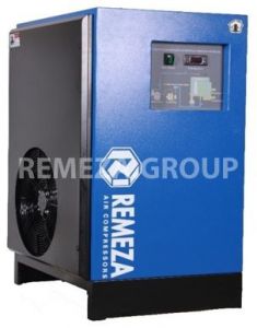 Рефрижераторный осушитель Remeza RFD 5400