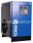 Рефрижераторный осушитель Remeza RFD650