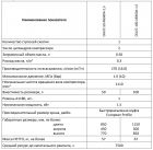 Поршневой компрессор Fiac СБ4/С-50.AB360А