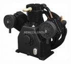 Компрессорная головка W115II-10 Remeza