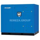 Винтовой компрессор Remeza ВК220-8