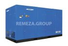 Винтовой компрессор Remeza ВК340-7,5Н