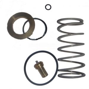 Ремкомплект всасывающего клапана RB140E Kit VMC Remeza